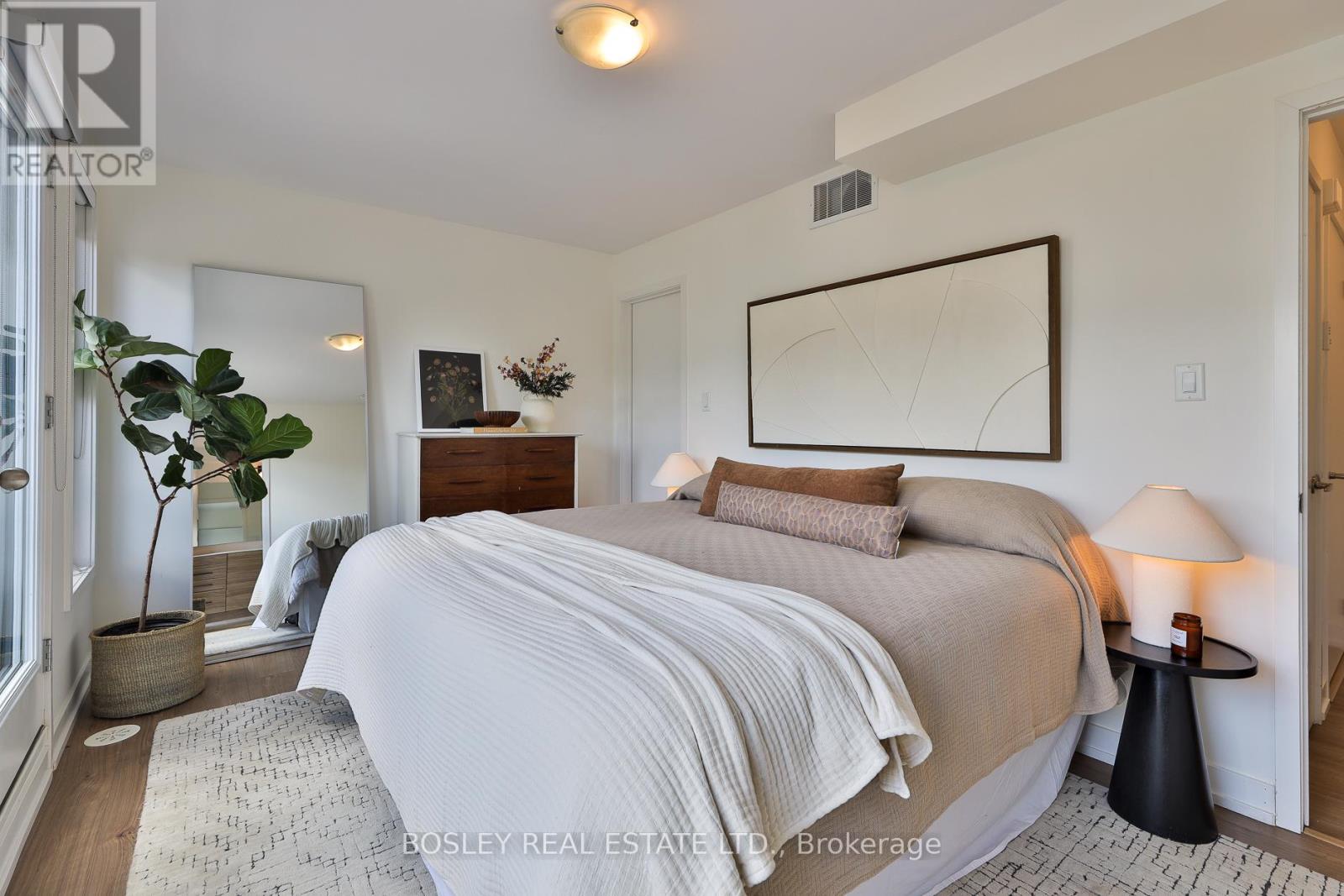 Photo 21 of Th 8 39 Florence Street, Toronto ON