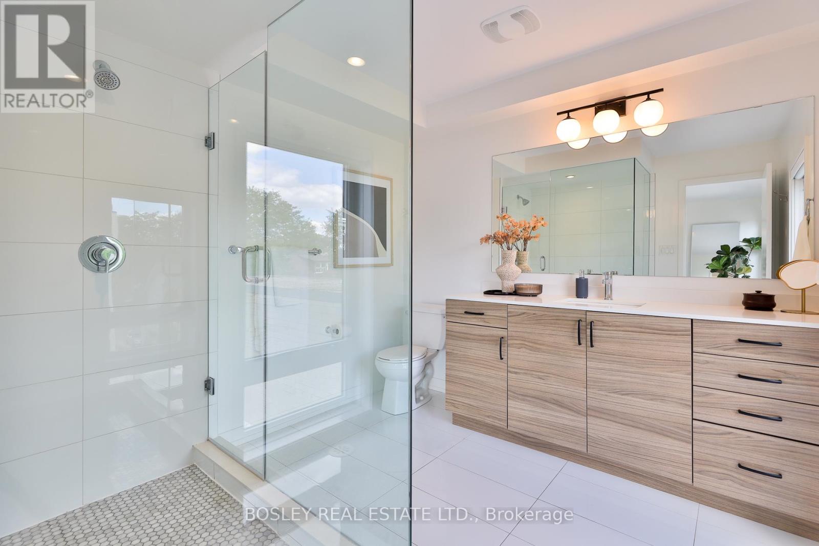 Photo 24 of Th 8 39 Florence Street, Toronto ON