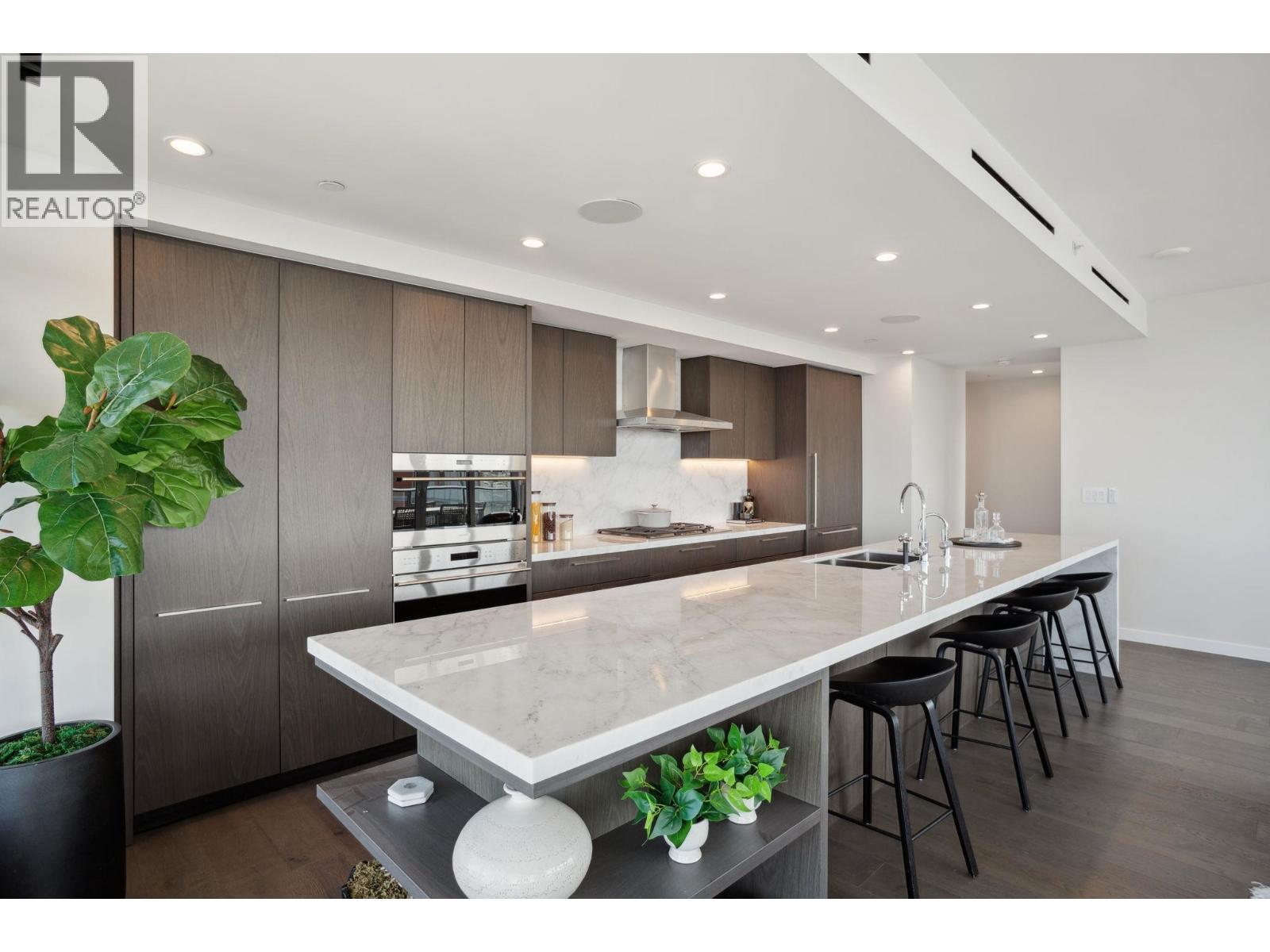 Photo 9 of 3303 1335 Howe Street, Vancouver BC