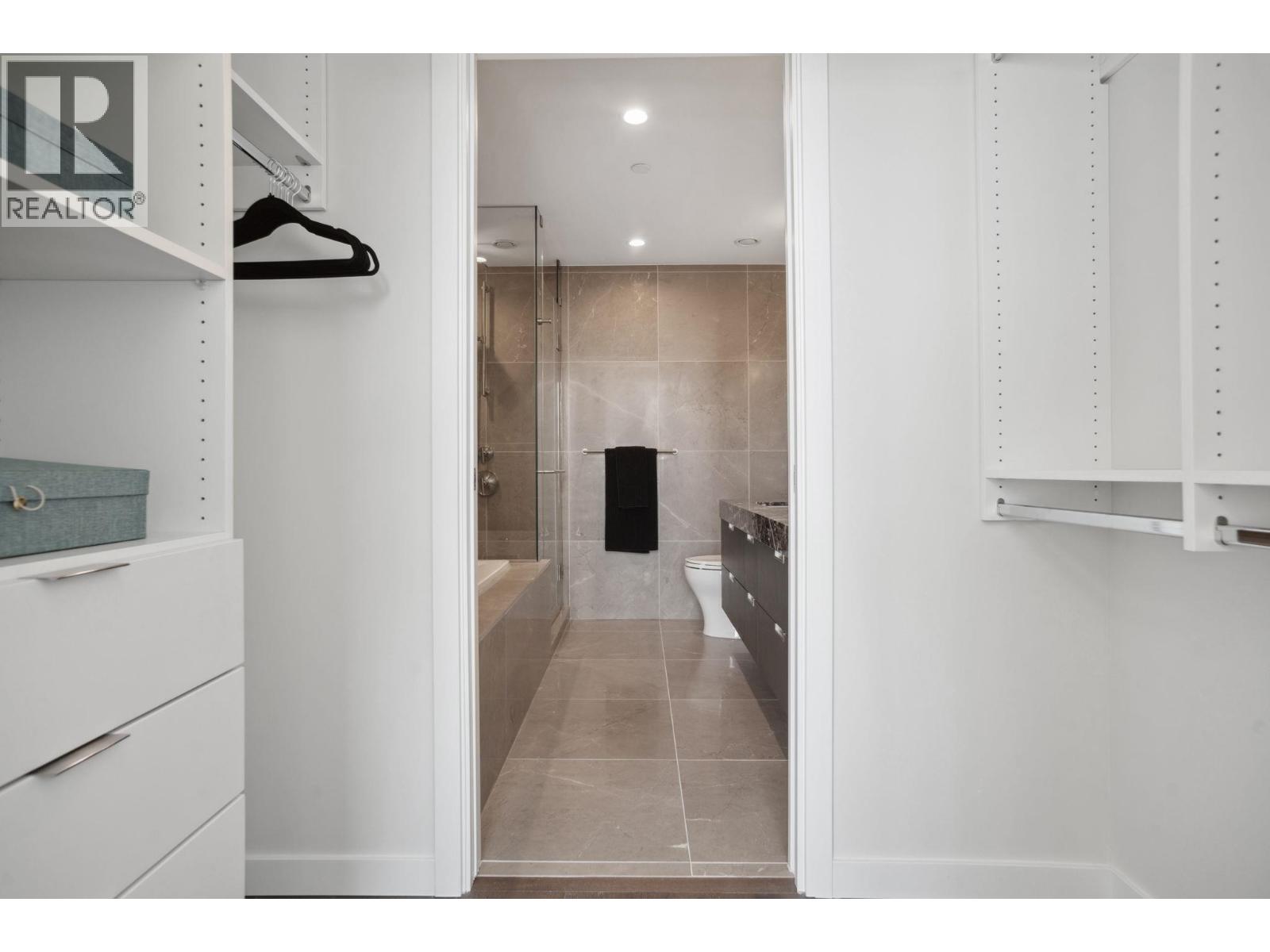 Photo 18 of 3303 1335 Howe Street, Vancouver BC