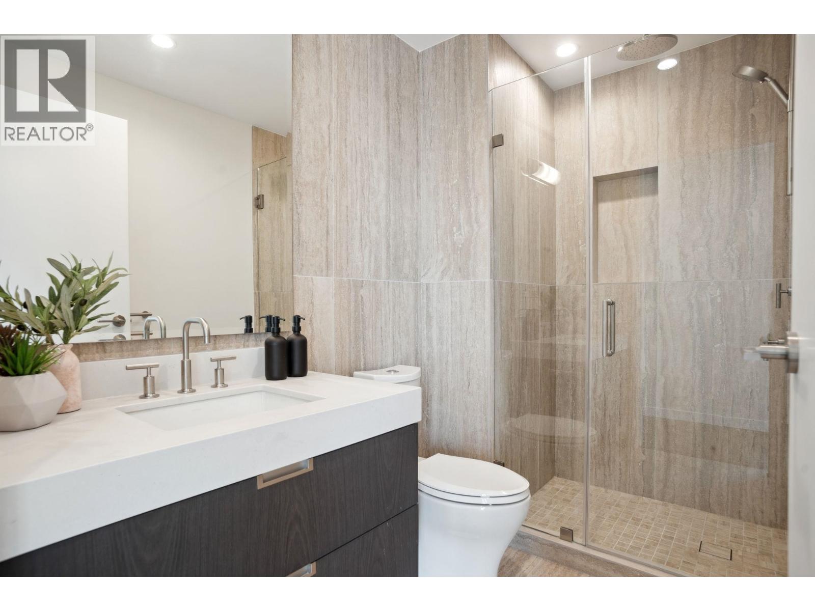 Photo 22 of 3303 1335 Howe Street, Vancouver BC