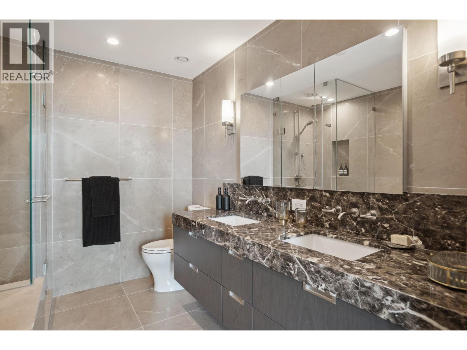 Photo 19 of 3303 1335 Howe Street, Vancouver BC