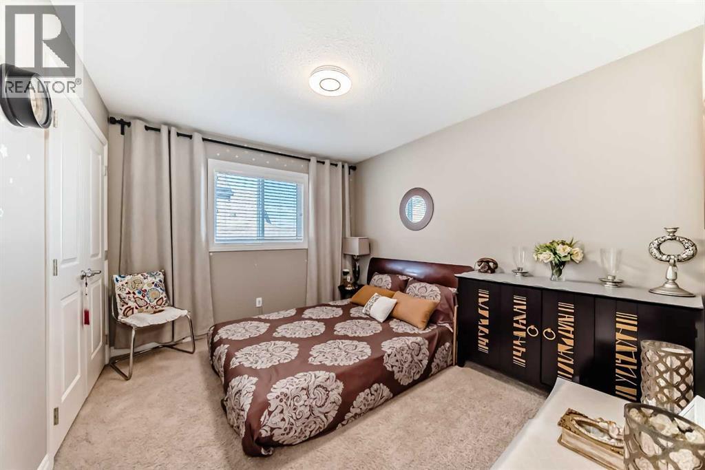 Photo 18 of 23 Legacy Circle Se, Calgary AB