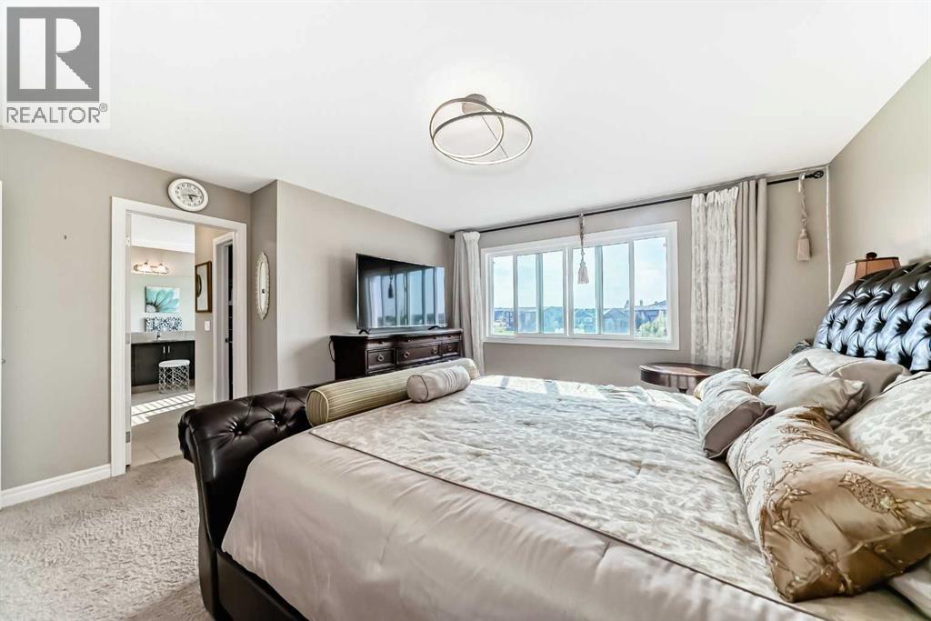 Photo 14 of 23 Legacy Circle Se, Calgary AB