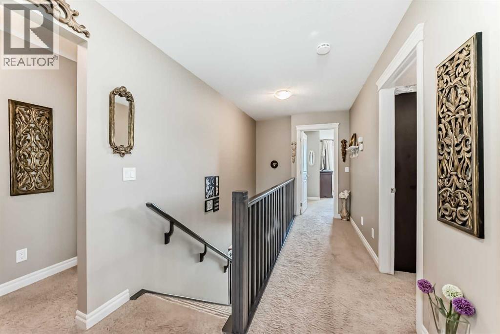Photo 25 of 23 Legacy Circle Se, Calgary AB