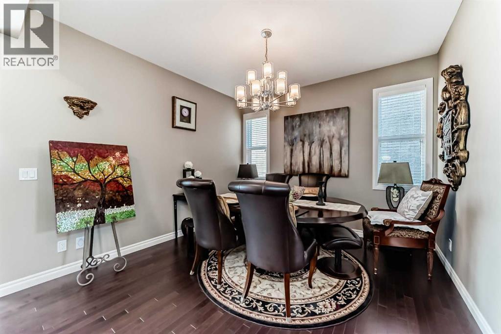 Photo 8 of 23 Legacy Circle Se, Calgary AB