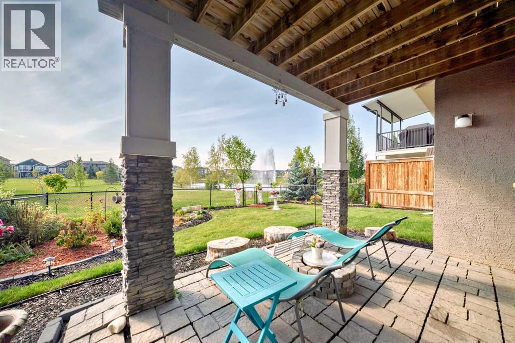 Photo 26 of 23 Legacy Circle Se, Calgary AB