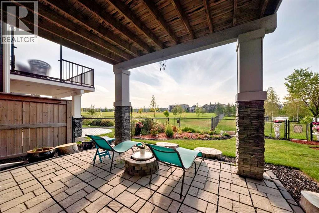 Photo 27 of 23 Legacy Circle Se, Calgary AB