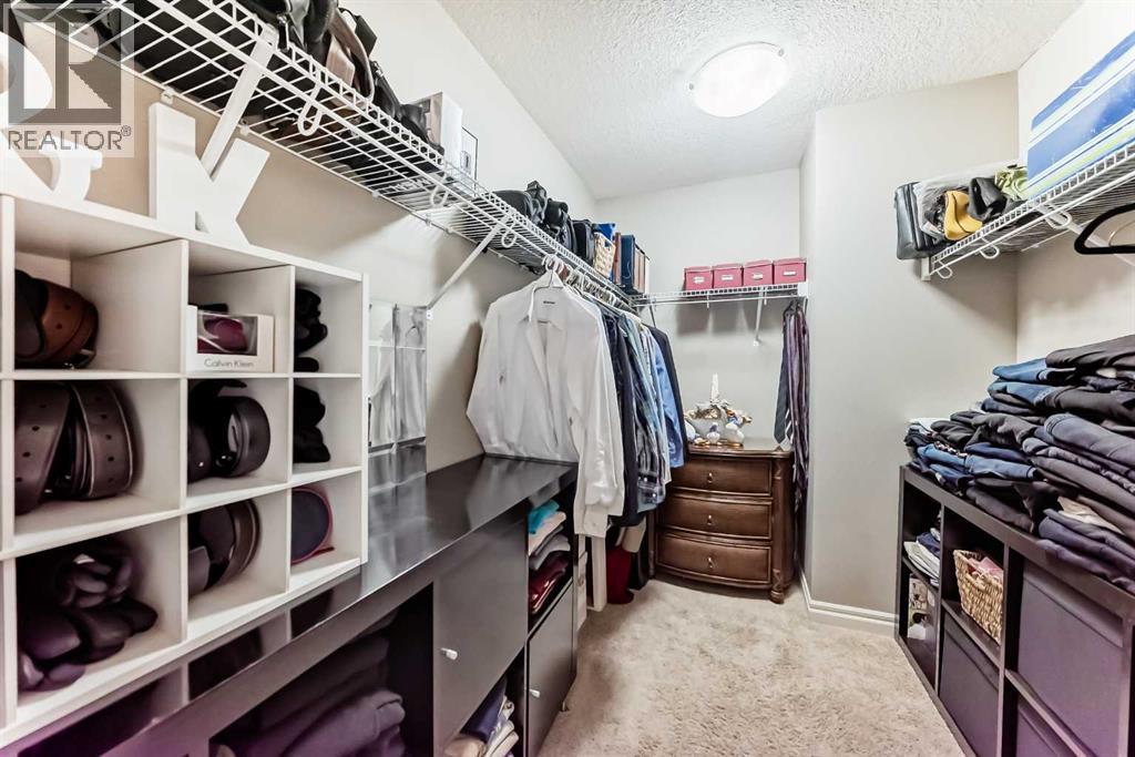 Photo 16 of 23 Legacy Circle Se, Calgary AB