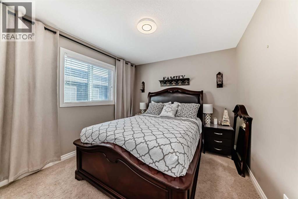 Photo 17 of 23 Legacy Circle Se, Calgary AB