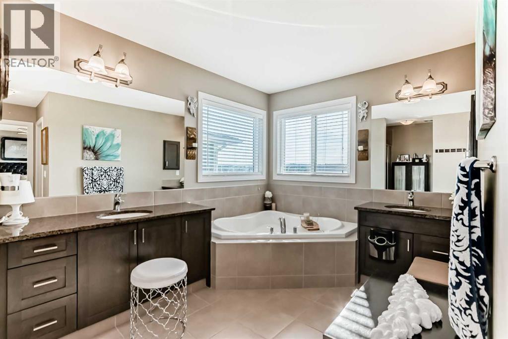 Photo 15 of 23 Legacy Circle Se, Calgary AB