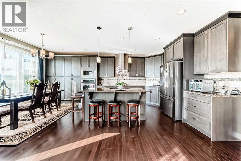 Photo 4 of 23 Legacy Circle Se, Calgary AB