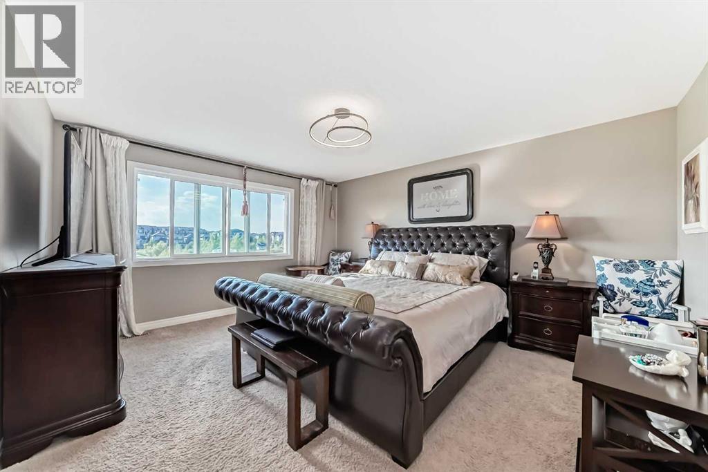 Photo 13 of 23 Legacy Circle Se, Calgary AB