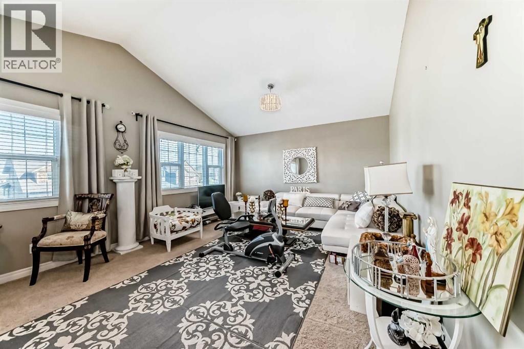 Photo 21 of 23 Legacy Circle Se, Calgary AB