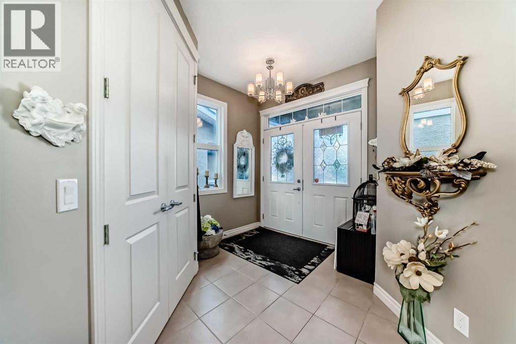 Photo 3 of 23 Legacy Circle Se, Calgary AB
