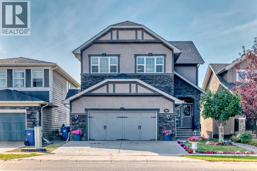 Photo 1 of 23 Legacy Circle Se, Calgary AB