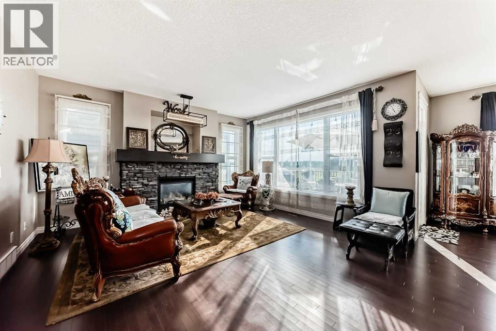 Photo 10 of 23 Legacy Circle Se, Calgary AB