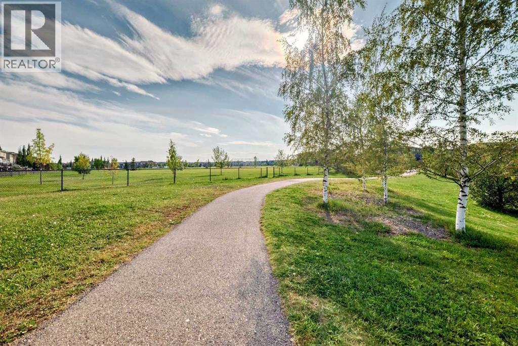 Photo 31 of 23 Legacy Circle Se, Calgary AB