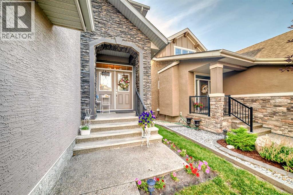 Photo 2 of 23 Legacy Circle Se, Calgary AB