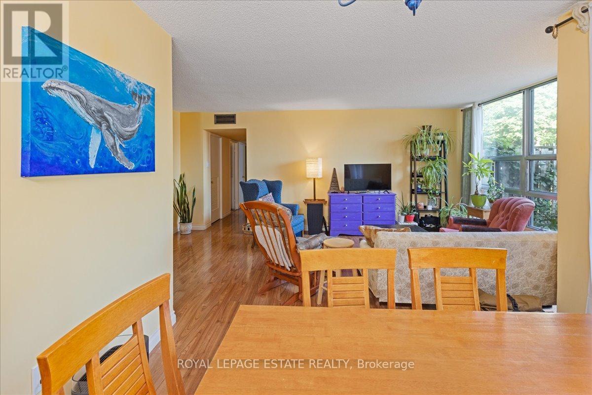 Photo 11 of P 3 1703 Mccowan Road, Toronto ON