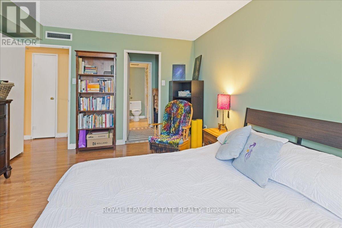 Photo 19 of P 3 1703 Mccowan Road, Toronto ON