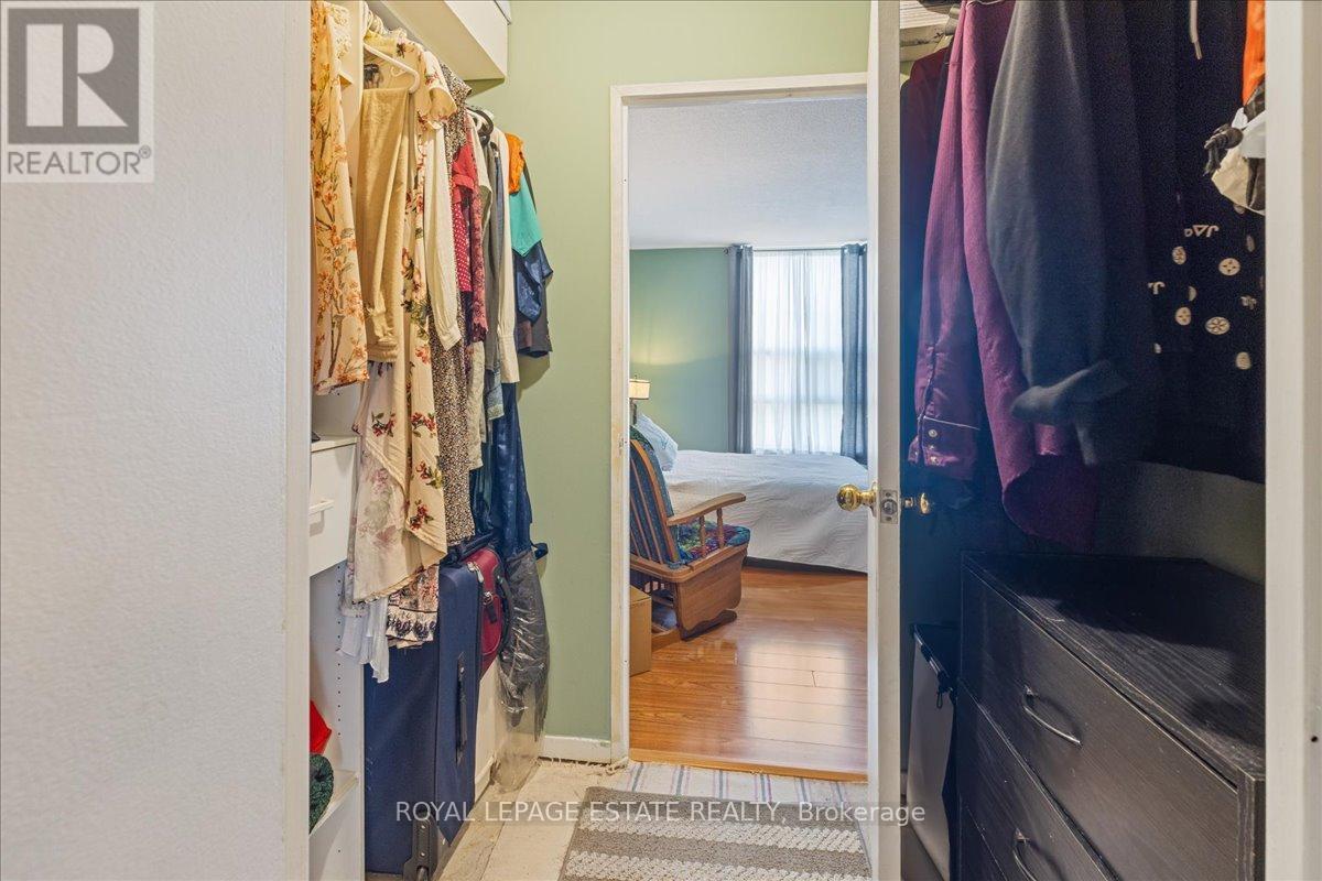 Photo 22 of P 3 1703 Mccowan Road, Toronto ON