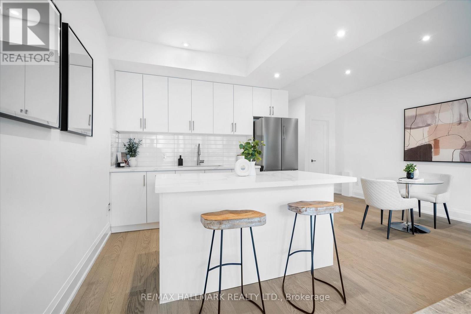 Photo 38 of 40 Manderley Drive, Toronto ON