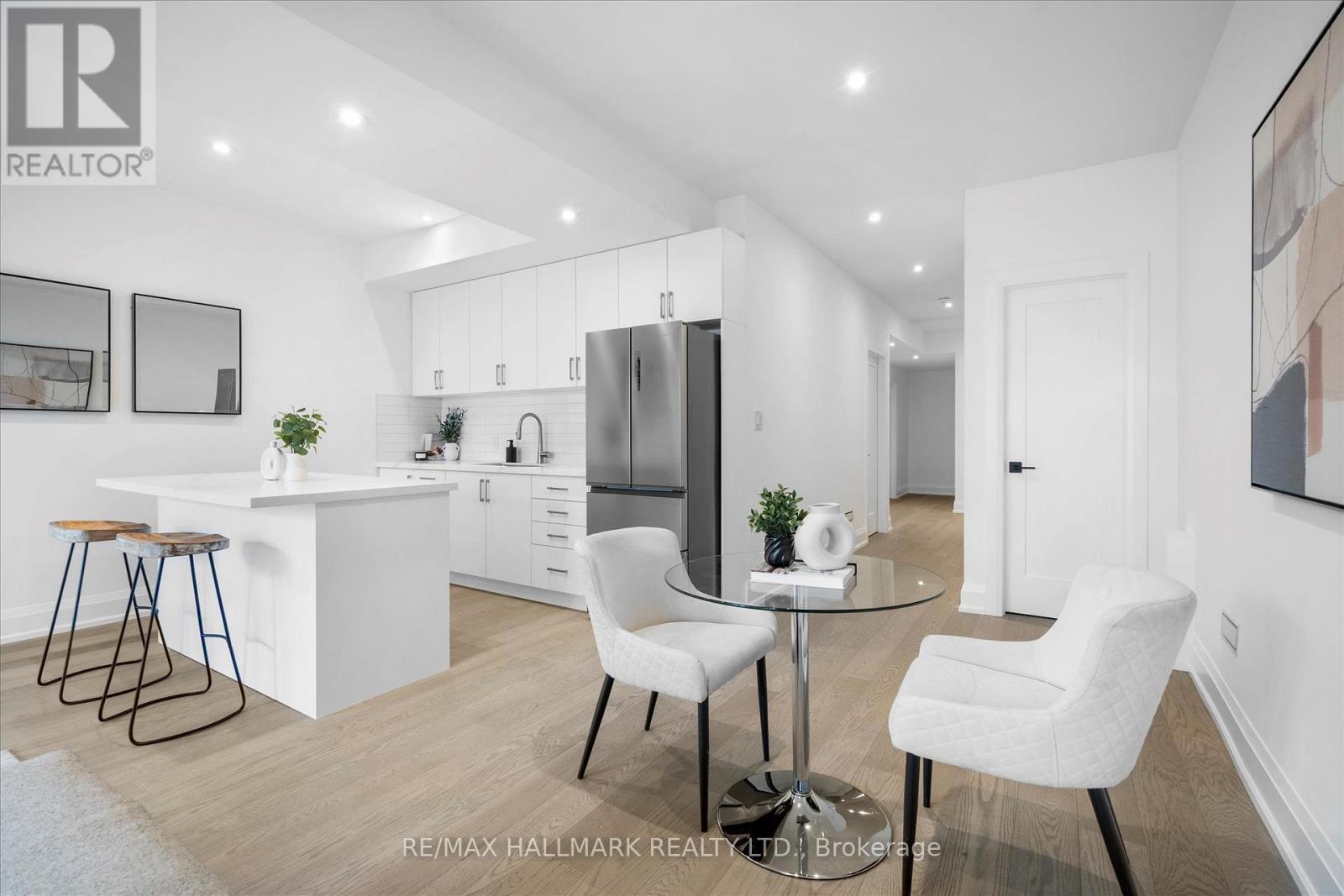 Photo 39 of 40 Manderley Drive, Toronto ON