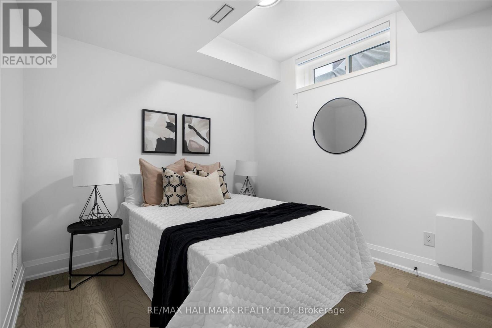 Photo 40 of 40 Manderley Drive, Toronto ON