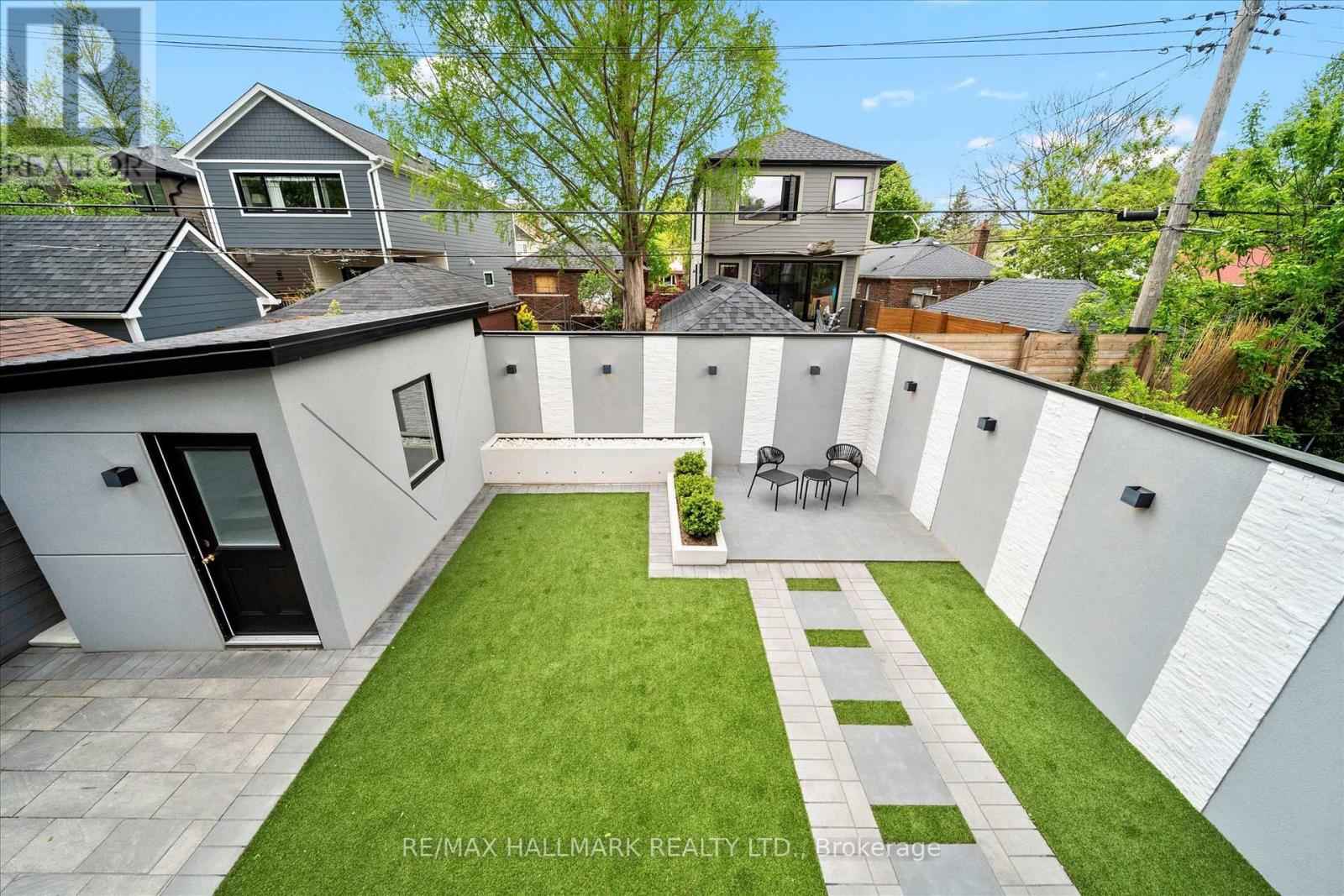Photo 42 of 40 Manderley Drive, Toronto ON