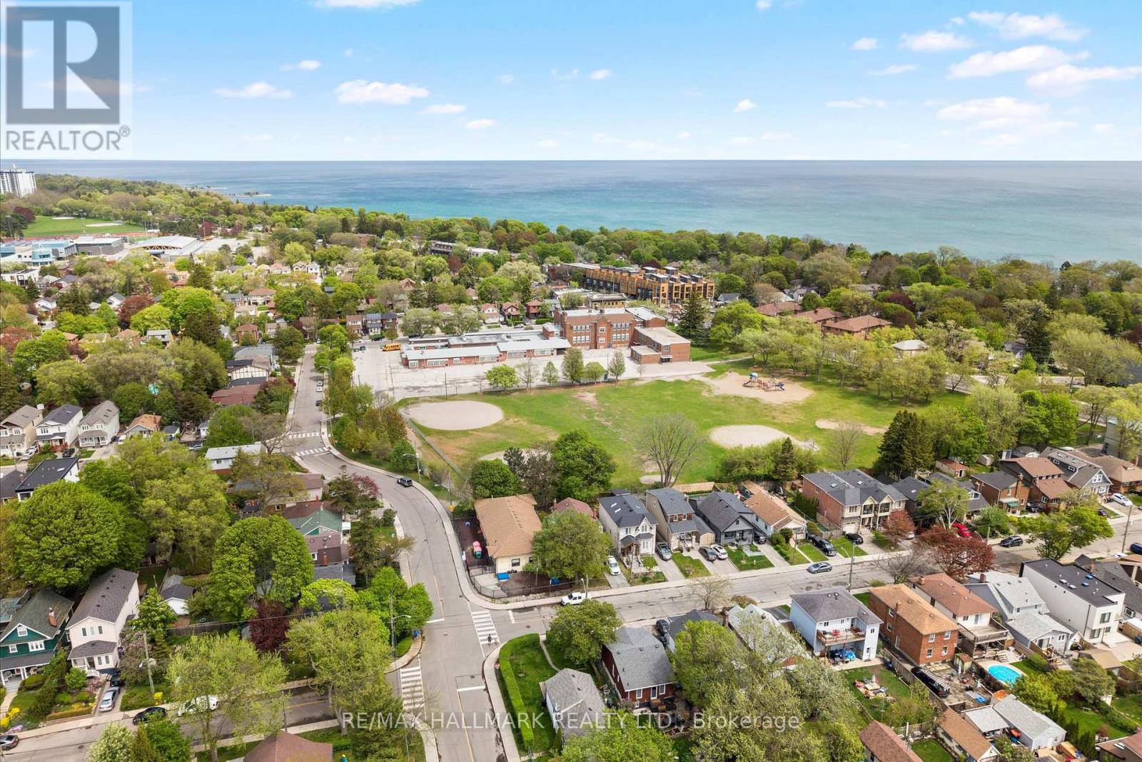 Photo 50 of 40 Manderley Drive, Toronto ON