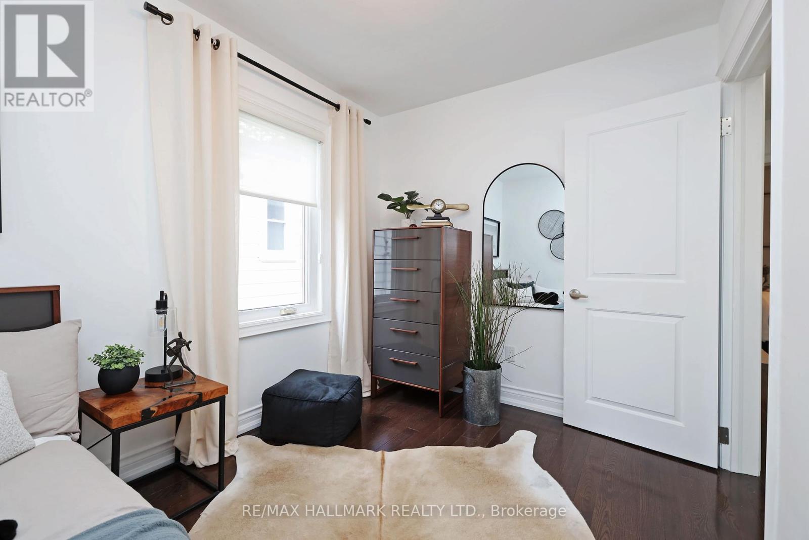 Photo 28 of 242 Springdale Boulevard, Toronto ON