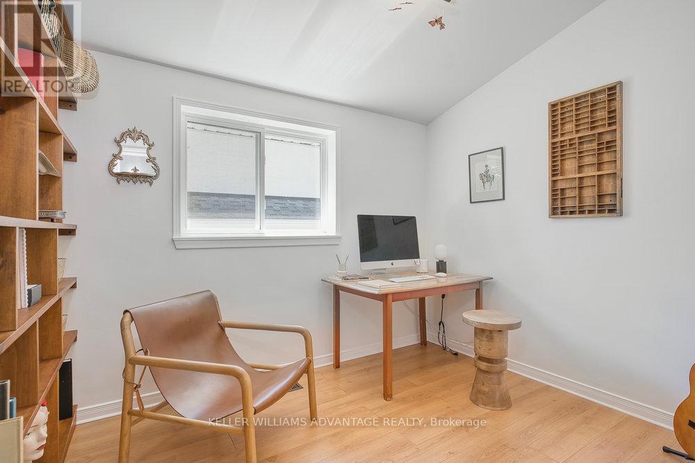 Photo 26 of 24 Lyncroft Drive, Toronto ON