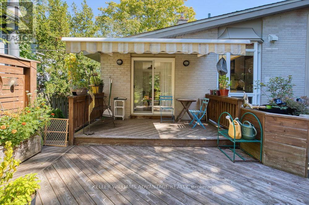 Photo 43 of 24 Lyncroft Drive, Toronto ON