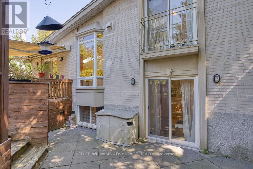 Photo 44 of 24 Lyncroft Drive, Toronto ON