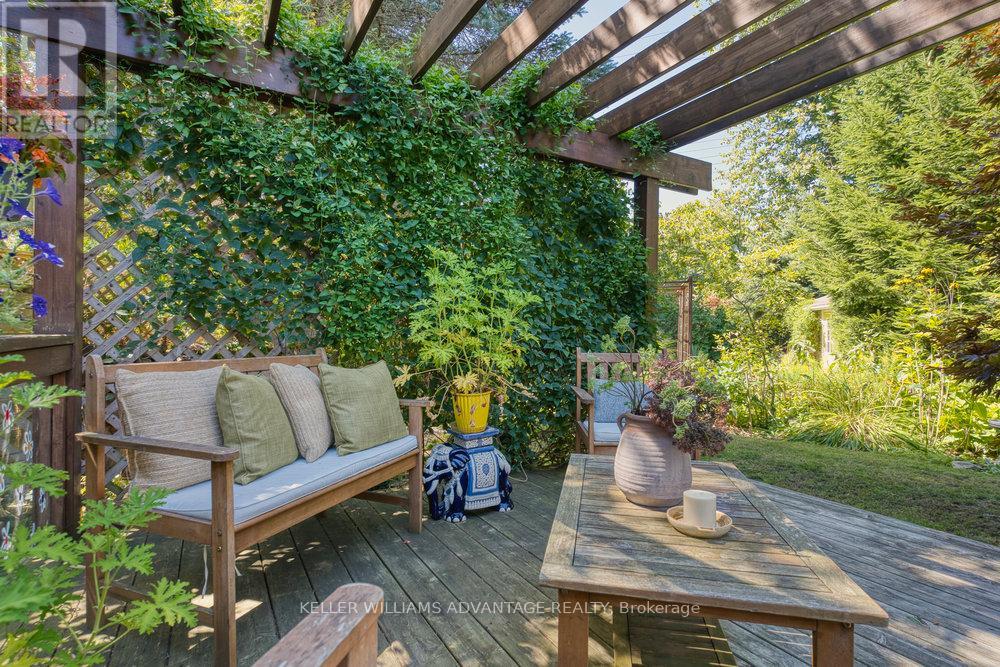 Photo 47 of 24 Lyncroft Drive, Toronto ON