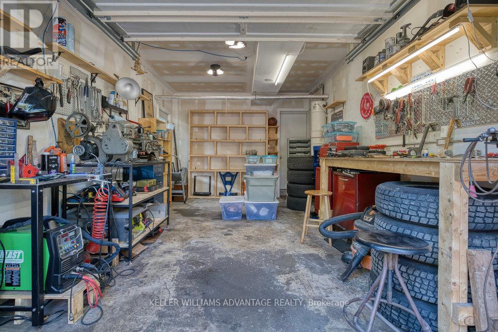 Photo 50 of 24 Lyncroft Drive, Toronto ON