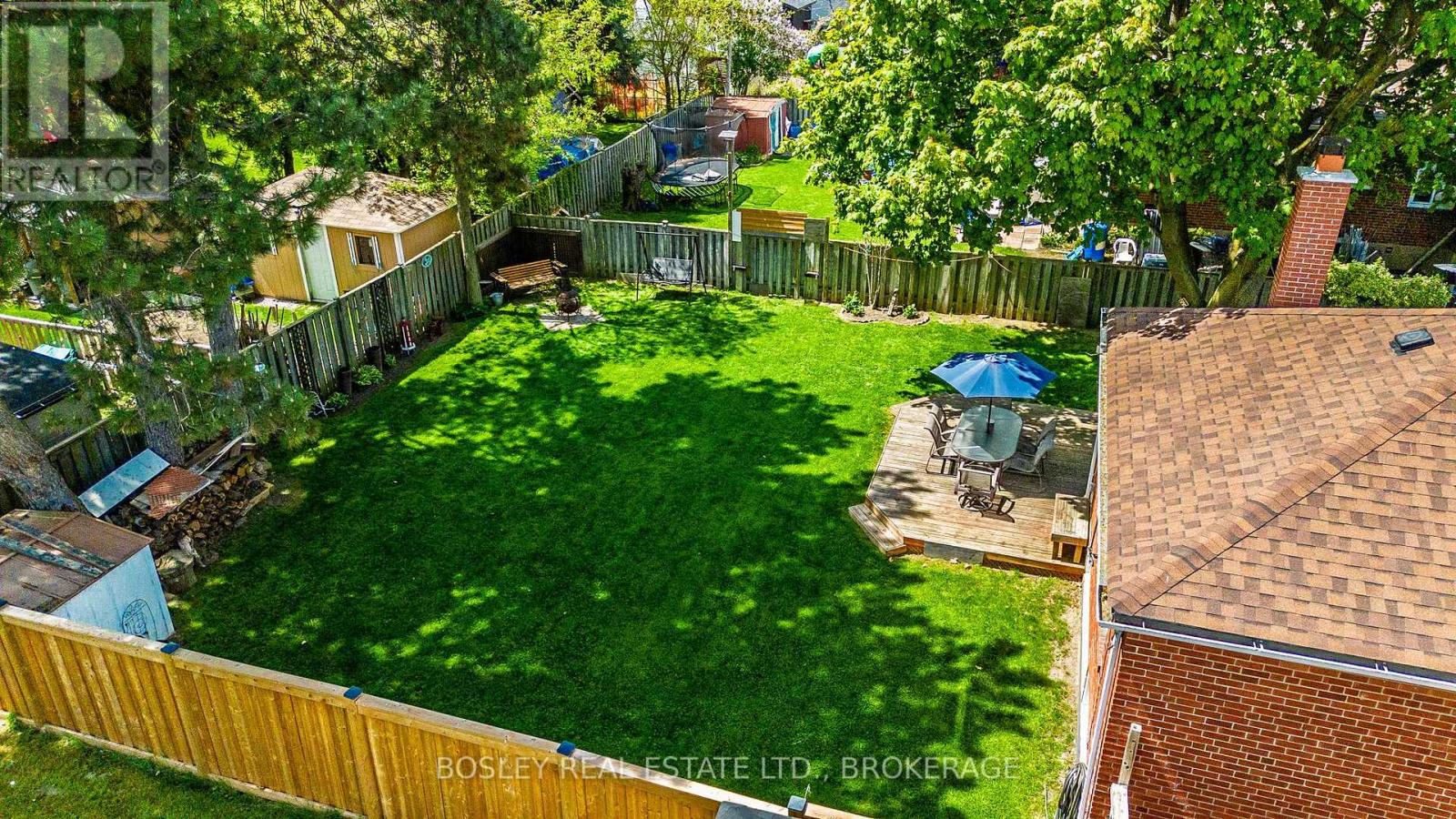 Photo 17 of 1568 Asgard Drive, Mississauga ON