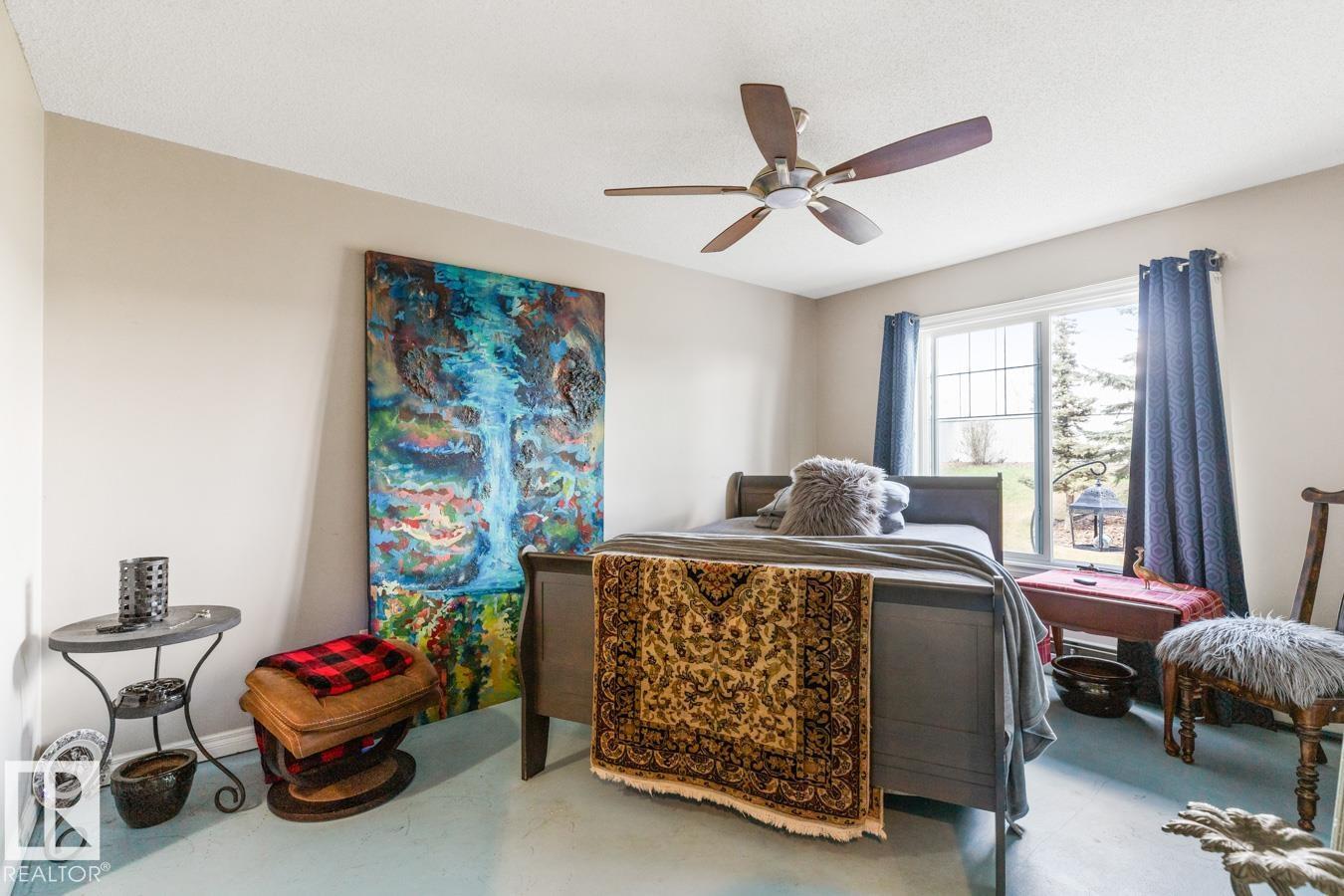 Photo 10 of 115 2208 44 Av Nw, Edmonton AB