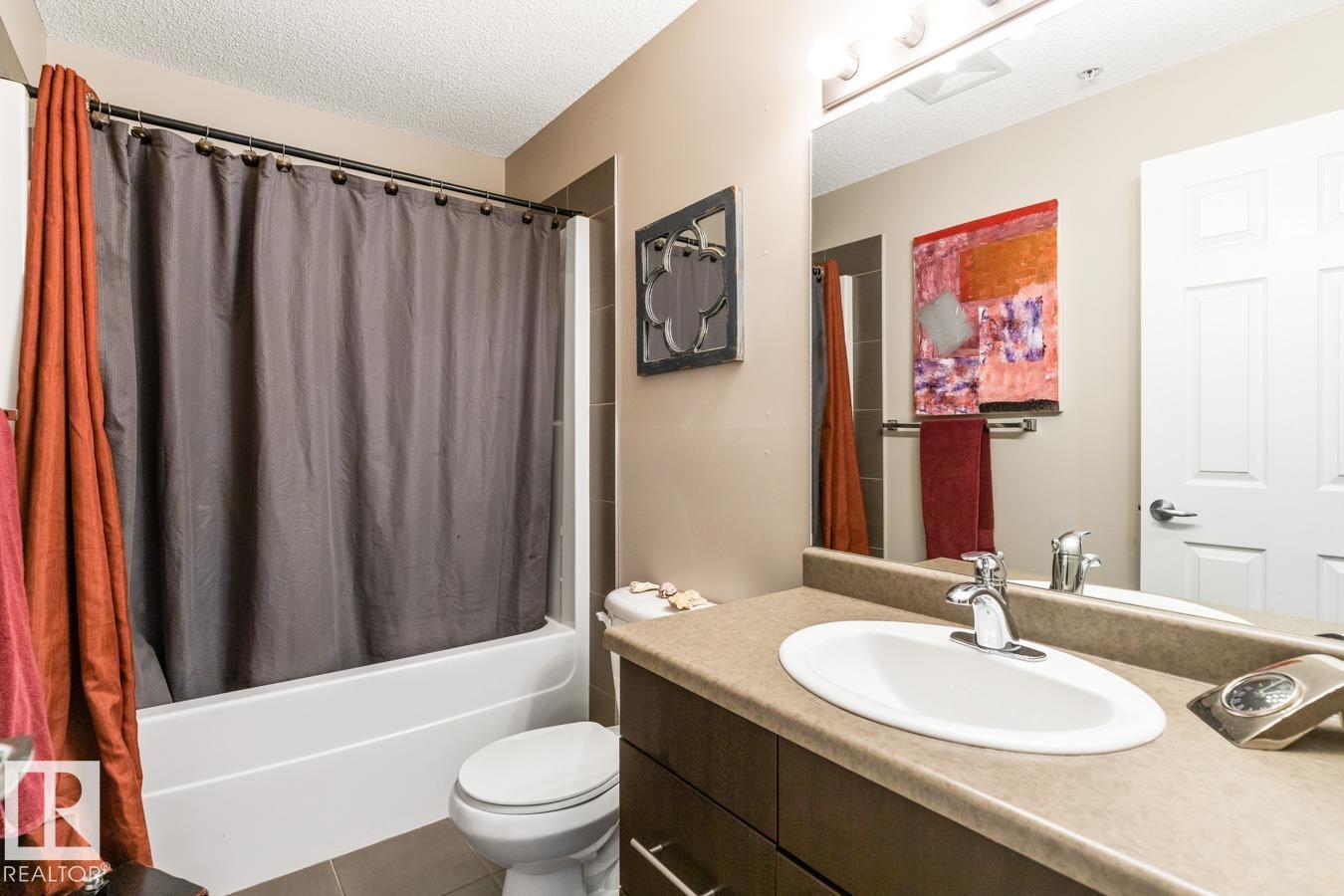 Photo 16 of 115 2208 44 Av Nw, Edmonton AB