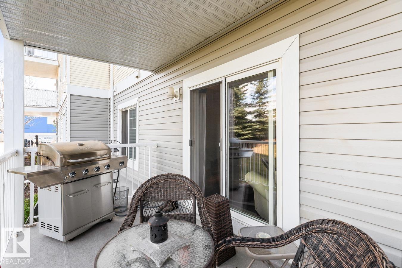 Photo 20 of 115 2208 44 Av Nw, Edmonton AB