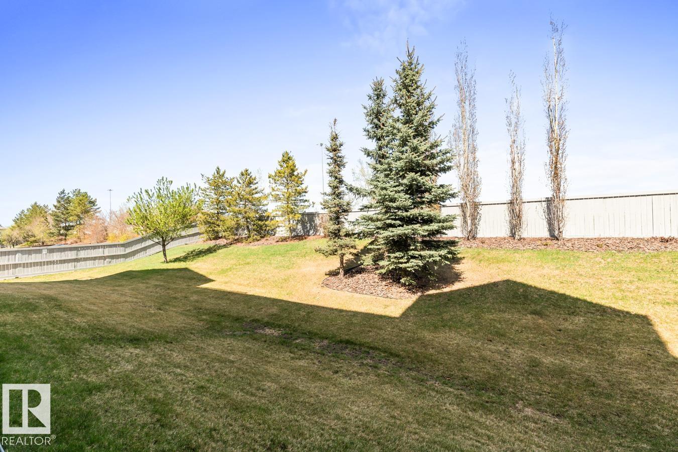 Photo 22 of 115 2208 44 Av Nw, Edmonton AB
