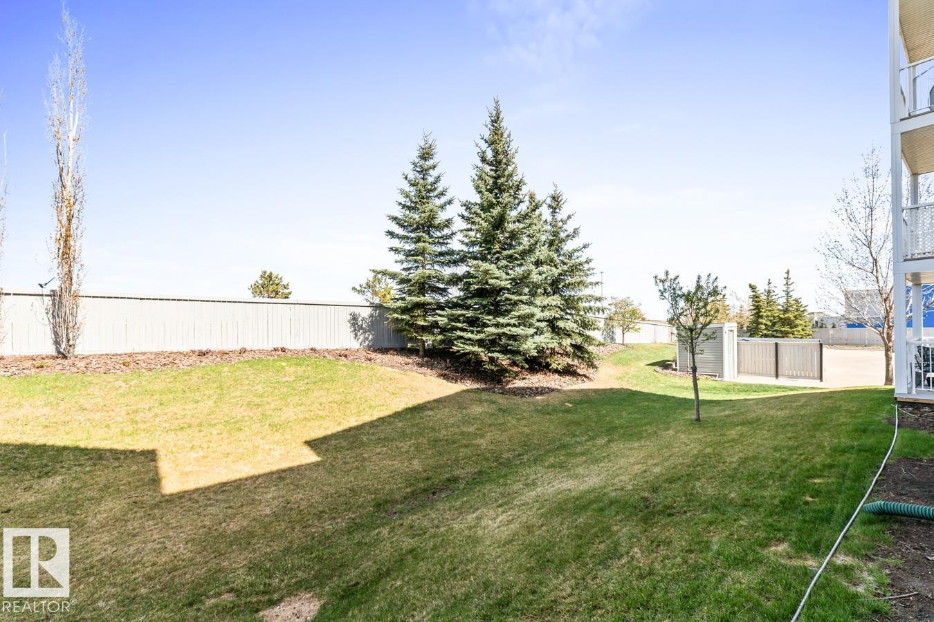 Photo 23 of 115 2208 44 Av Nw, Edmonton AB