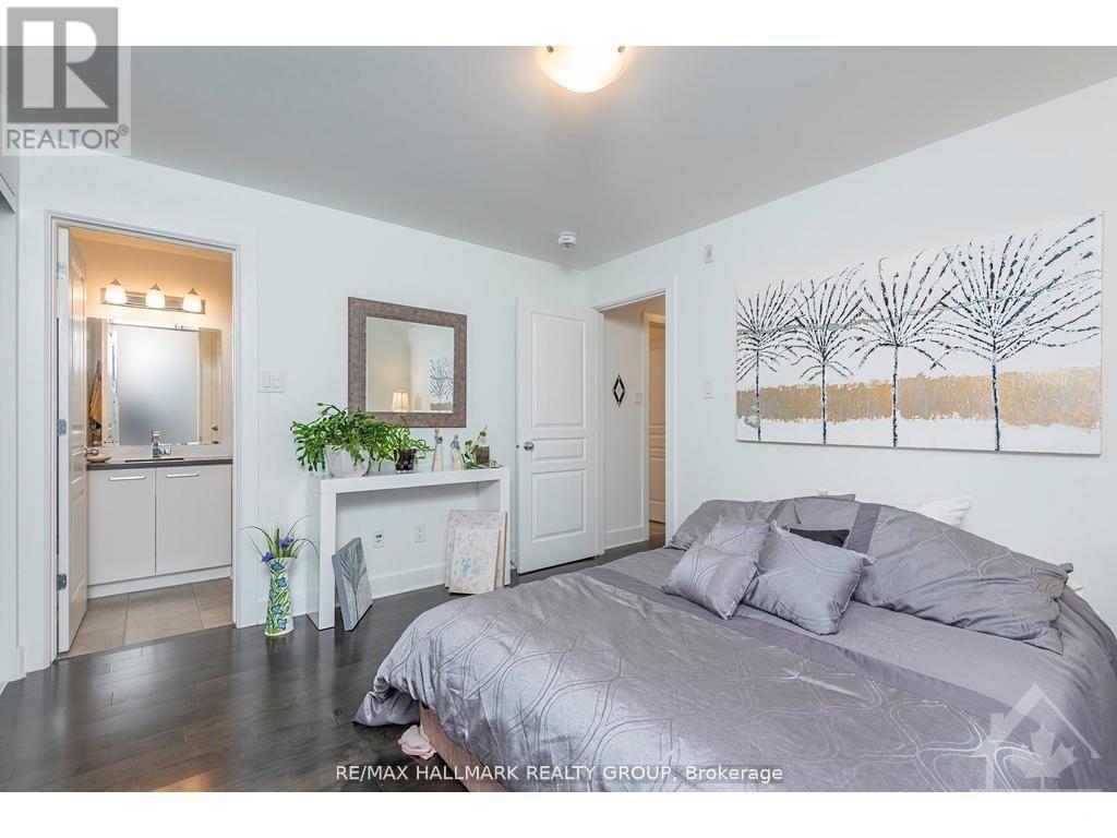 Photo 14 of 10 340 Tribeca Private, Ottawa ON