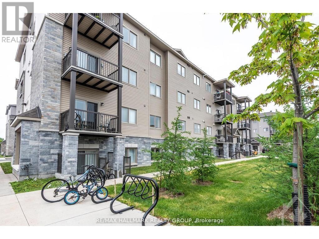 Photo 25 of 10 340 Tribeca Private, Ottawa ON