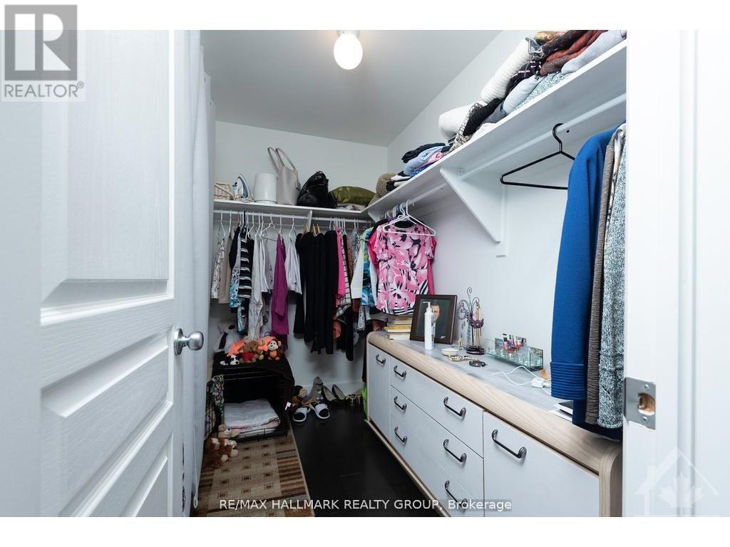 Photo 16 of 10 340 Tribeca Private, Ottawa ON
