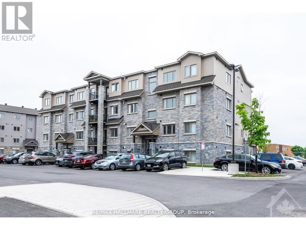 Photo 22 of 10 340 Tribeca Private, Ottawa ON