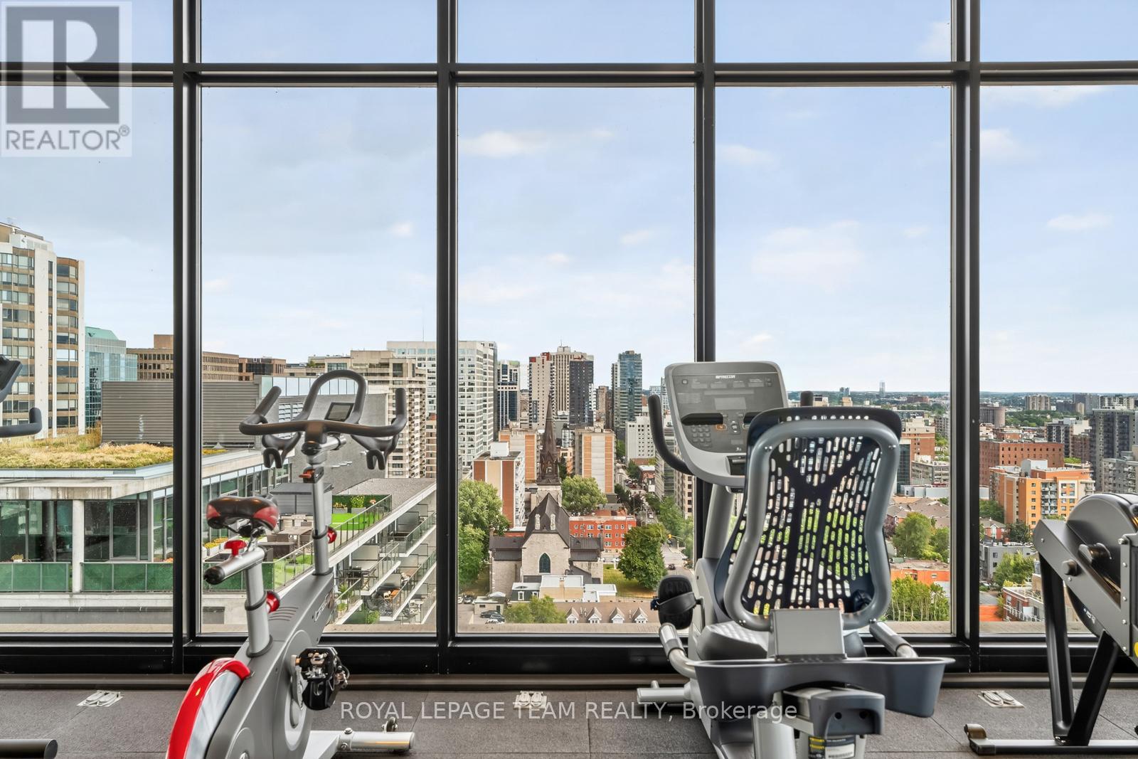 Photo 36 of 416 255 Bay Street, Ottawa ON