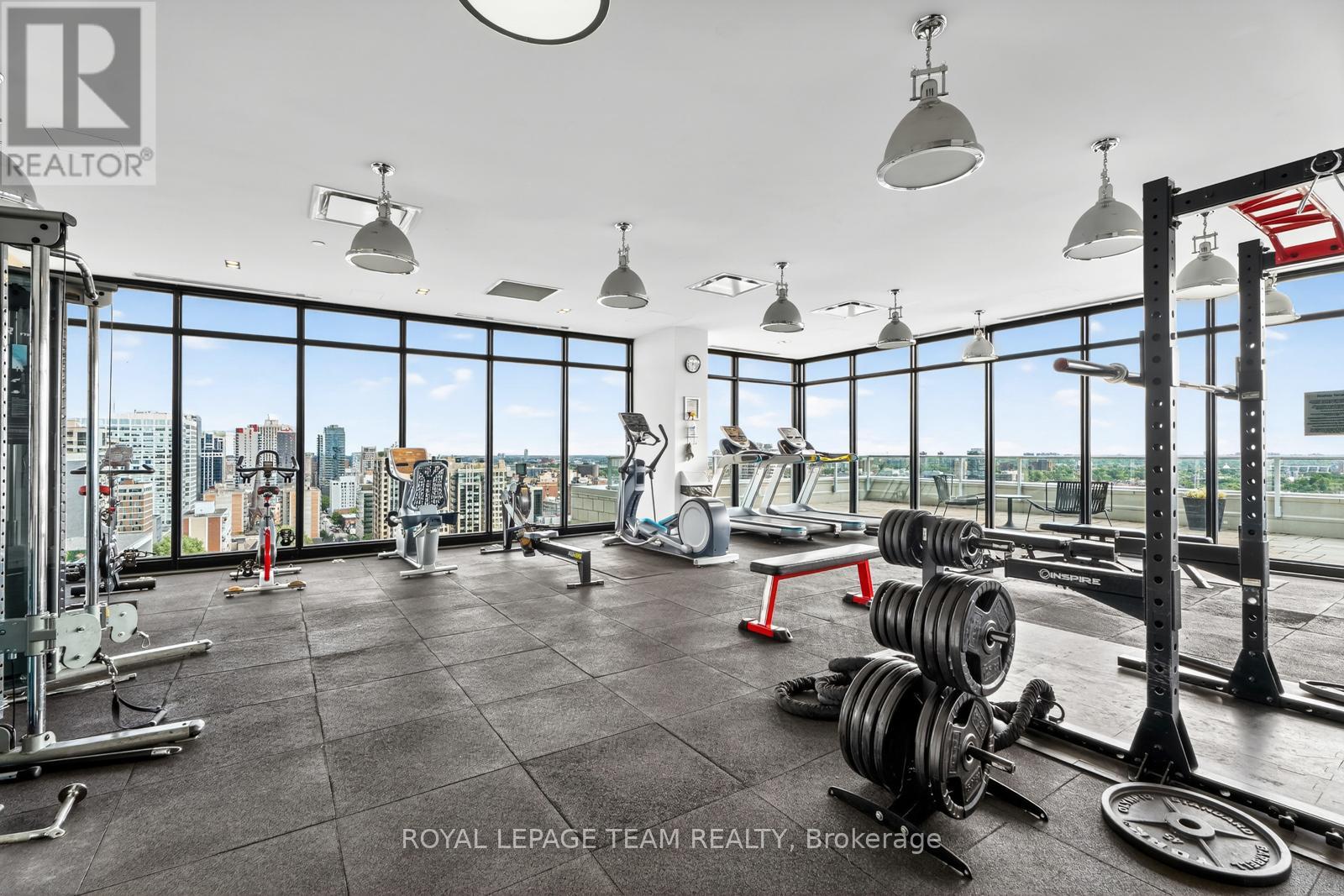 Photo 35 of 416 255 Bay Street, Ottawa ON