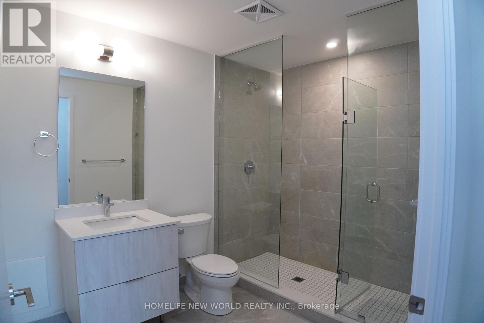 Photo 13 of 706 6 David Eyer Road, Richmond Hill ON